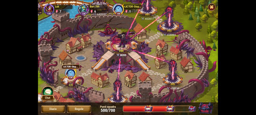 Screenshot 2022 11 08 17 11 50 313 com.android.chrome.jpg