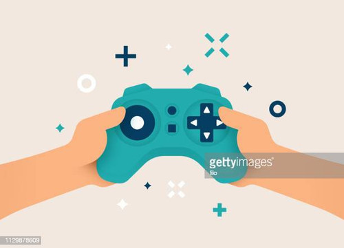 gettyimages 1129878609 612x612.jpg