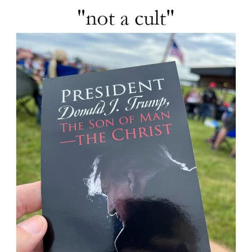 tRump is not jeebus.jpg