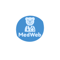 logo text.png