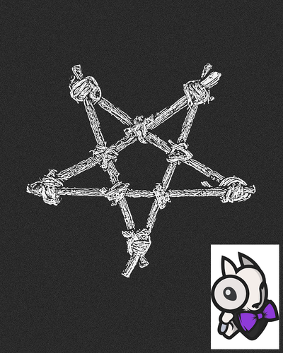 i JV79xUn9uHMqo.png
