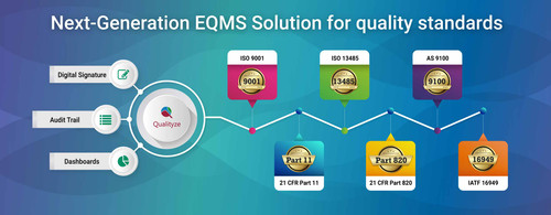 iso certified quality management software.jpg