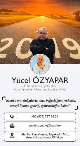 dijital kartvizit atılkcack.jpg