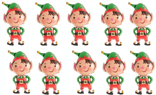 Elf Balloon 10.jpg