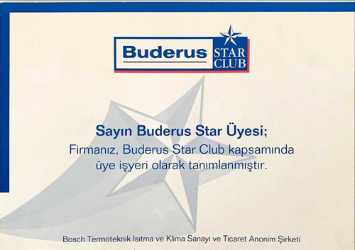 buderusstar.jpg