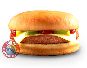 menu2.png