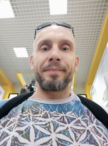 e1.jpg