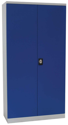 AIG3619410 (2).jpg