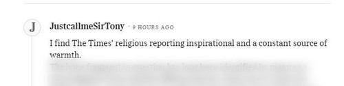 Times reader's comment.jpg