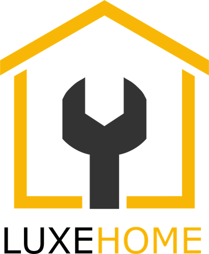Logo2.png