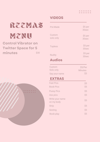 Reema's Menu.png