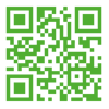 code.png