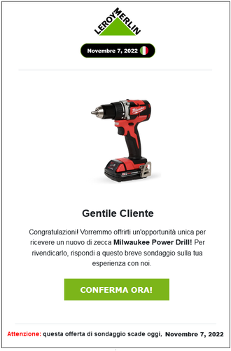 makitait2.png
