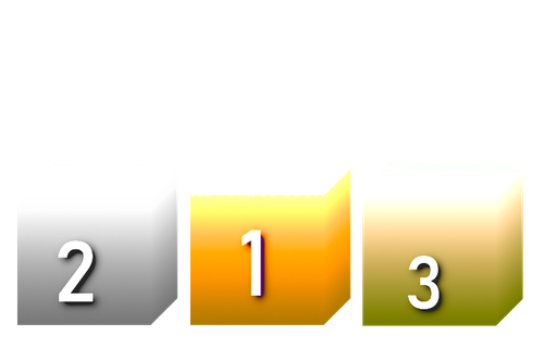 MC088 winner tba.png