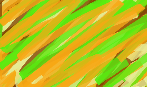 farger2.png