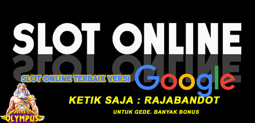 slot online gacor.jpg