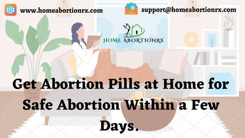 Get Abortion Pills at Home for Safe Abortion Within a Few Days.png