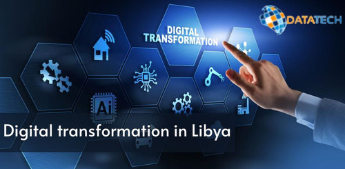 Digital transformation in Libya.jpg
