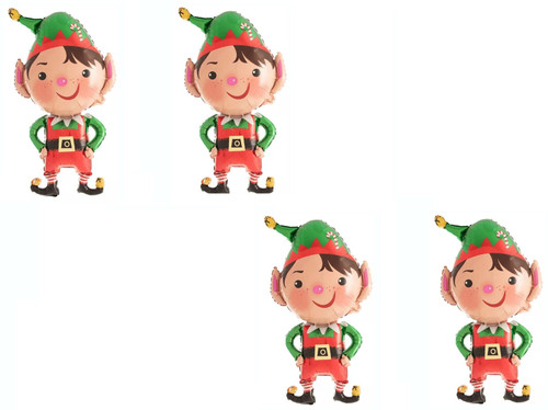 Elf Balloon 4.jpg