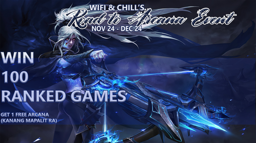 event1.png
