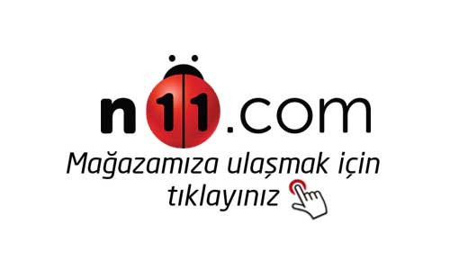192aaa9d259c5719dcb54dafb407041e.jpg
