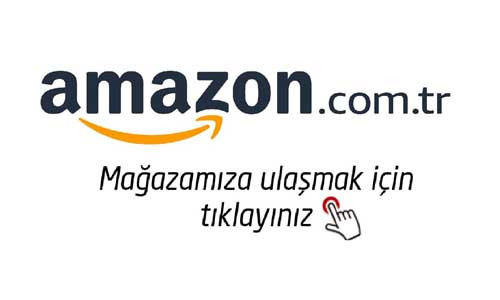 b83f5934c06276c2353a267d4874ccb2.jpg