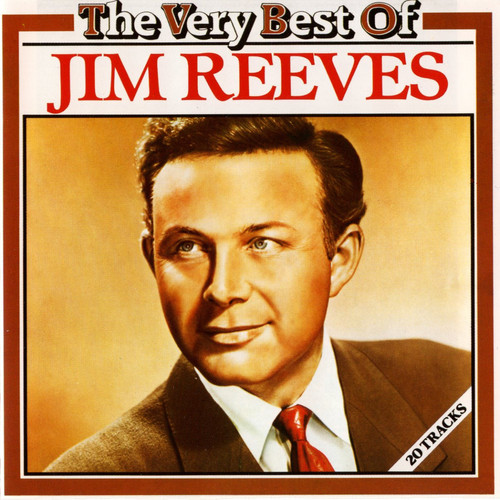 Jim Reeves The Very Best Of Front.jpg