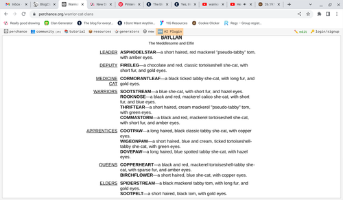Screenshot 2022 11 05 5.32.08 PM.png