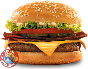 menu1.png