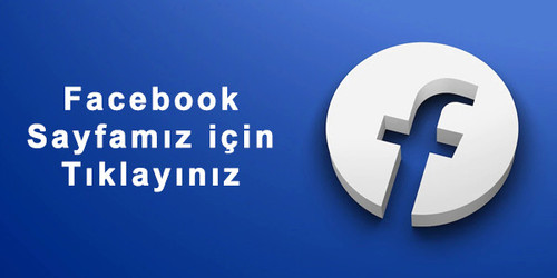 facebook sayfamız hakenerji.jpg