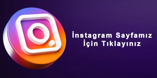 instagram sayfasi hakenerji.jpg
