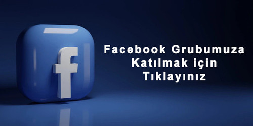 facebook gurubu hakenerji.jpg