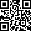 9c40424e56cd.jpg