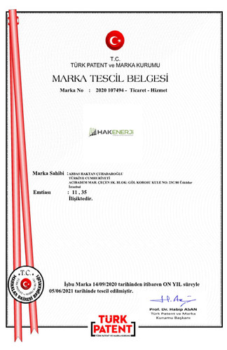 patent1.jpg