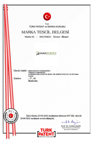 patent2.jpg