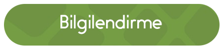 bilgilendirme.png