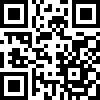 c19a8ad45b43.jpg