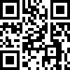 e4116c3027ff.jpg