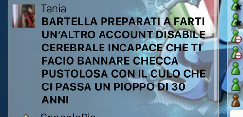 6E584EA1 BAE0 40BF 836E CEBCA9194726.jpg