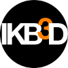 IKB3D logo 100px.png