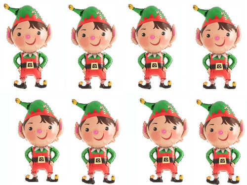 Elf Balloon 8.jpg