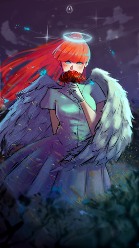 portada xd (1).png