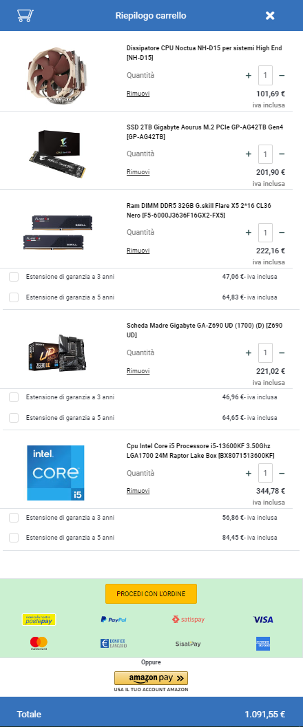 over budget.png