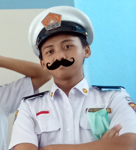 mustacho.jpg