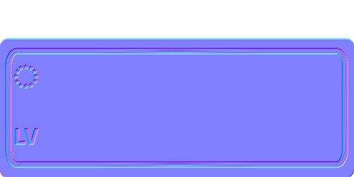 latvia2.png
