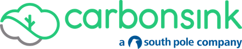 Carbonsink South Pole RGB.png