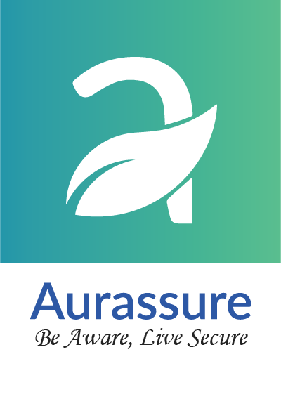 sign aura 01.png