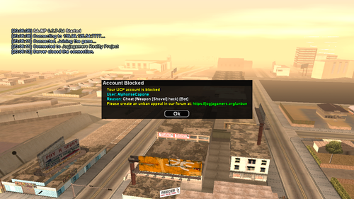 ss jgrp client.png