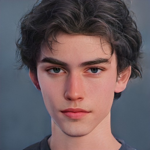 55b4ba70c3a3a7e50fdabb3508f1631c.png