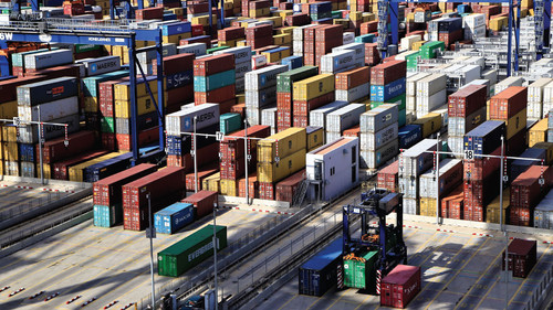 2022 07 07 global trade update 1200x675.jpg